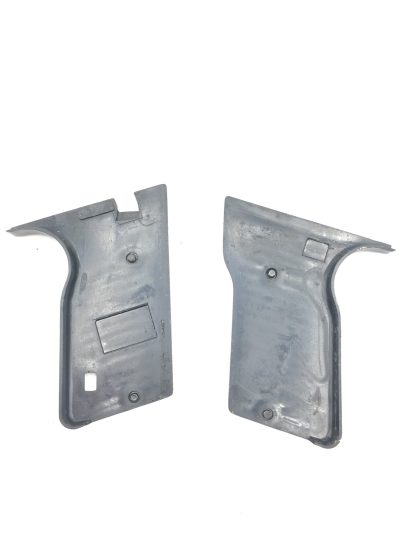 Lorcin L9 9mm, Pistol Parts, Grips, Screw - Image 3