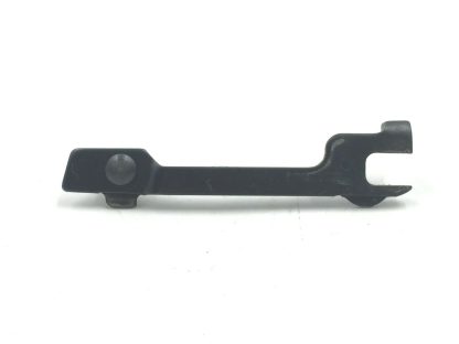 Bersa Thunder 380ACP Pistol Parts: Drawbar