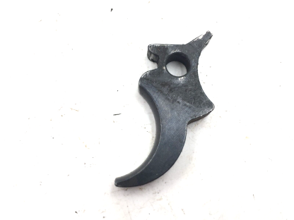 Rohm RG-66 .22 Magnum, Revolver Parts: Trigger - Image 3