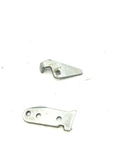 EAA Windicator .357 Mag, Revolver Parts, Levers