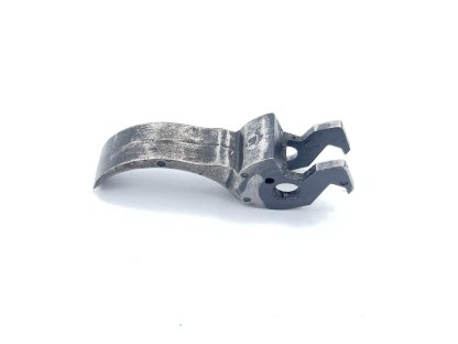 Smith and Wesson 457 45acp pistol parts, trigger - Image 4
