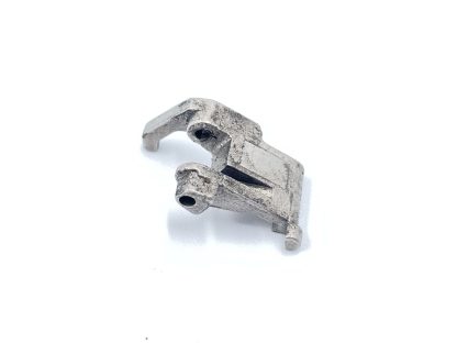 Ruger P97DC 45acp pistol parts, lever - Image 3
