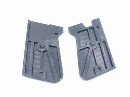 Jimenez JA380 380ACP pistol parts: grips, 2 screws - Image 3