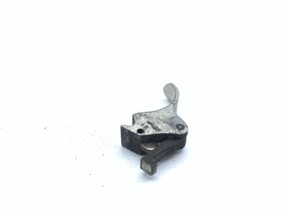 Harrington & Richardson Safety Hammer 32S&W revolver parts: trigger - Image 5