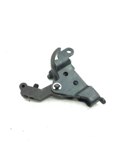 Savage Model III 7mm Rem. Mag., Rifle Parts, Trigger, Housing - Image 3