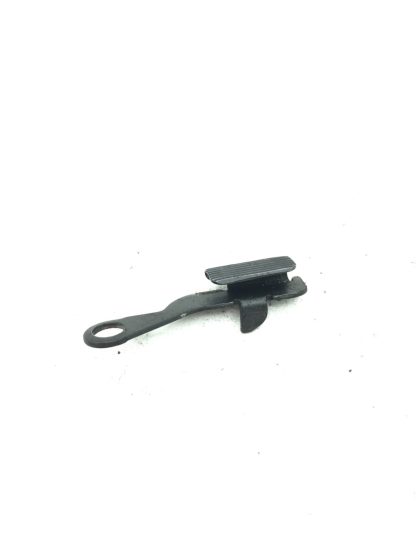 Taurus PT24/7Pro .45ACP, Pistol Parts, Slide Catch - Image 4