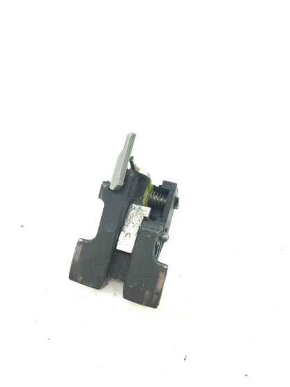 Smith & Wesson M&P 45 .45ACP, Pistol Parts, Housing - Image 5