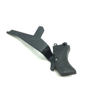 Lorcin L9 9mm, Pistol Parts, Trigger