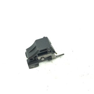 Smith & Wesson M&P40 .40S&W, Pistol Parts, Housing