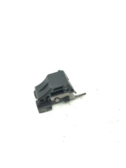Smith & Wesson M&P40 .40S&W, Pistol Parts, Housing