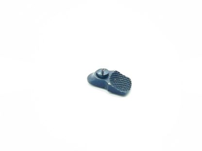 Taurus 65 .357 Magnum Revolver Parts: Thumbpiece w/ Screw - Image 3