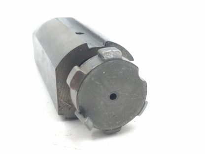 Savage 320 12 Gauge, Shotgun Parts: Bolt - Image 6