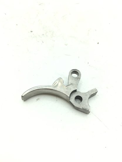 Ruger New Model Vaquero .357Mag, Revolver Parts, Trigger - Image 4