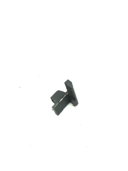 Star PD .45ACP, Pistol Parts, Ejector - Image 5