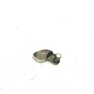 Rohm RG66 .22LR, Revolver Parts, Gate