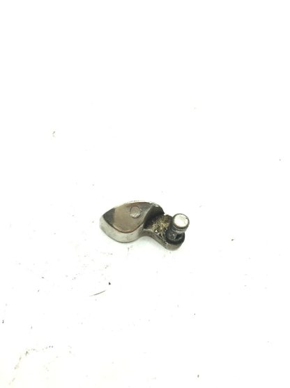 Rohm RG66 .22LR, Revolver Parts, Gate