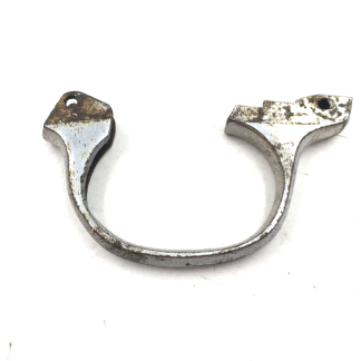 Harrington & Richardson 923 .22LR, Revolver Parts: Trigger Guard