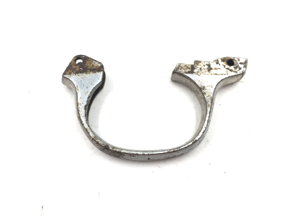 Harrington & Richardson 923 .22LR, Revolver Parts: Trigger Guard