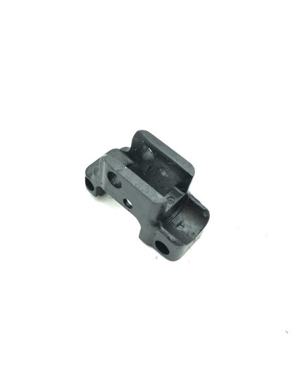 Taurus PT24/7 Pro CDS .45ACP, Pistol Parts, Support - Image 8