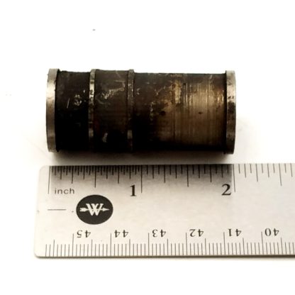 Winchester 1400 MKII, 20ga Shotgun Part. Piston w/ Pin - Image 3