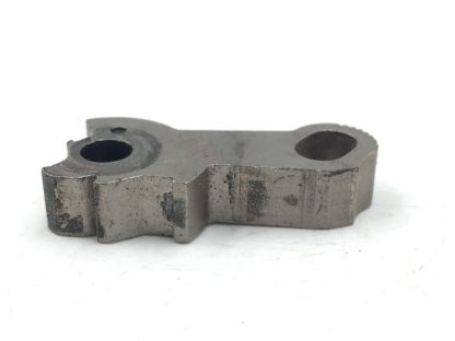 Bersa Thunder 45 .45ACP, Pistol Parts: Hammer - Image 7