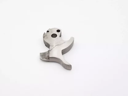 North American NAA22 .22LR Revolver Parts: Hammer - Image 3
