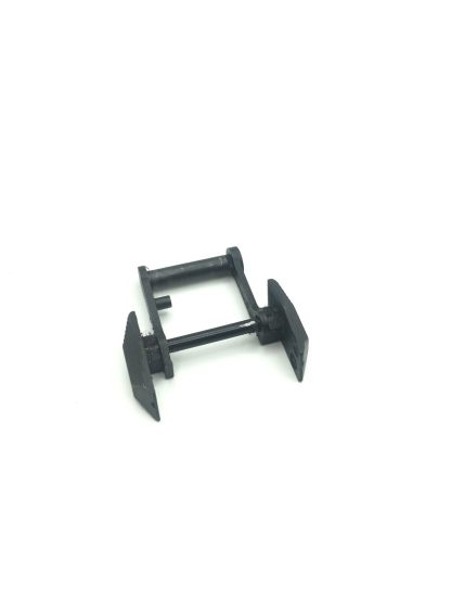 Ruger SR22 .22LR, Pistol Parts, Safety Lever - Image 7