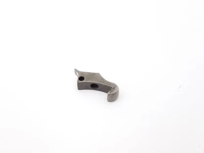 North American NAA22 .22LR Revolver Parts: Trigger