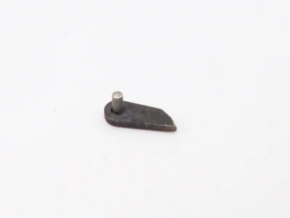 North American NAA22 .22LR Revolver Parts: Cylinder Hand - Image 2