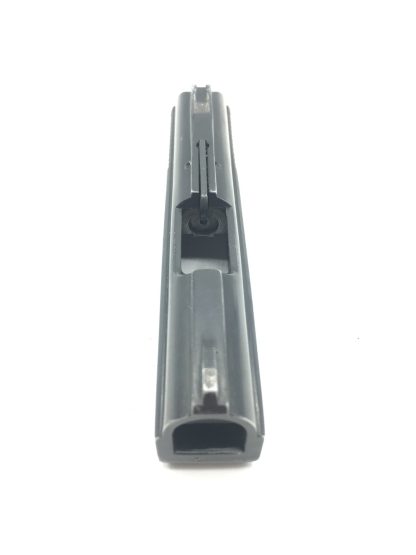 Phoenix Arms Raven .25 Auto, Pistol Parts, Slide - Image 9