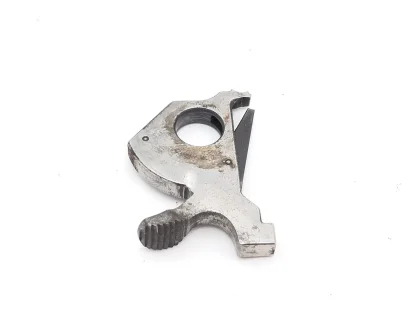 Llama Super Comanche 44 Magnum Revolver Parts: Hammer
