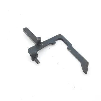 Llama Super Comanche 44 Magnum Revolver Parts: Bolt