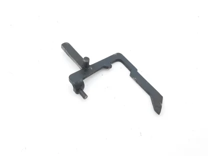 Llama Super Comanche 44 Magnum Revolver Parts: Bolt