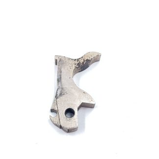 Harrington & Richardson 22mag. revolver parts, hammer
