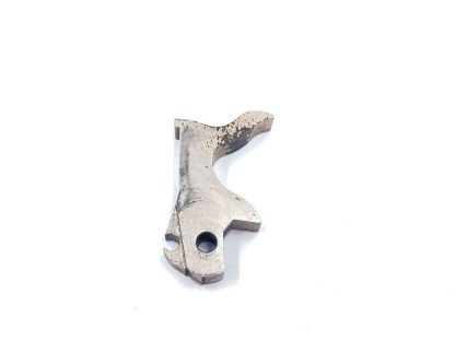 Harrington & Richardson 22mag. revolver parts, hammer