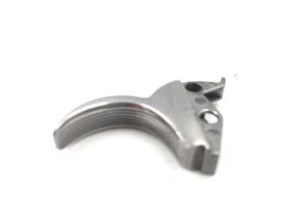 Charter Arms Blue Diamond 38 Special Revolver Parts: Trigger - Image 4