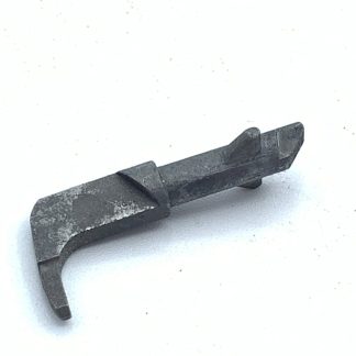 Smith & Wesson 6906 9mm pistol parts: disconnector