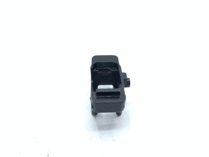 Taurus PT24/7 PRO DS 40S&W pistol parts: support - Image 4