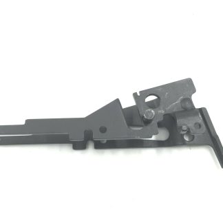 Beretta Px4 9mm Pistol Parts: Trigger Housing