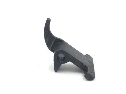 Fie Titan E27 .25 ACP, Pistol Parts: Lever - Image 3