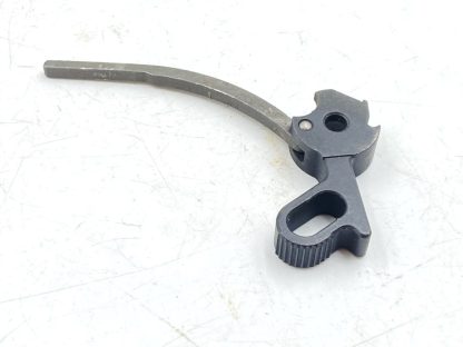 Umarex (Regent) R200S 45ACP pistol parts: Hammer - Image 2