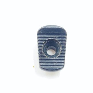 EAA EA/R 357 Magnum, Revolver Parts: Thumb Piece