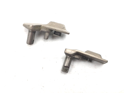 Bersa Thunder 9 9mm, Pistol Parts: Slide Catch - Image 4