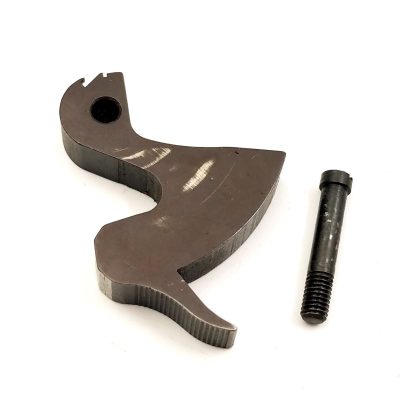 Winchester 94 Post 64, 30-30Win, Rifle Part. Hammer w/ Screw - Image 7