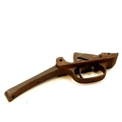 Browning Ranger Repeating, 16ga Shotgun Part. Trigger Housing - Image 7