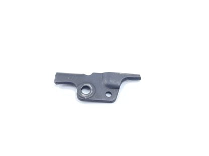 Springfield XD-40 40SW pistol parts, ejector and pins - Image 3