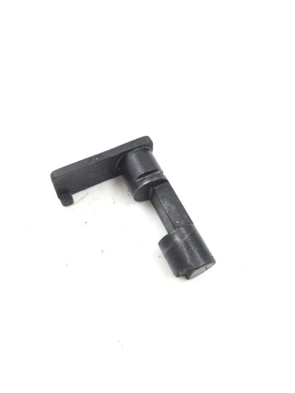 Springfield Armory SD-357 .357Sig, Pistol Parts, Disassembly Lever - Image 2