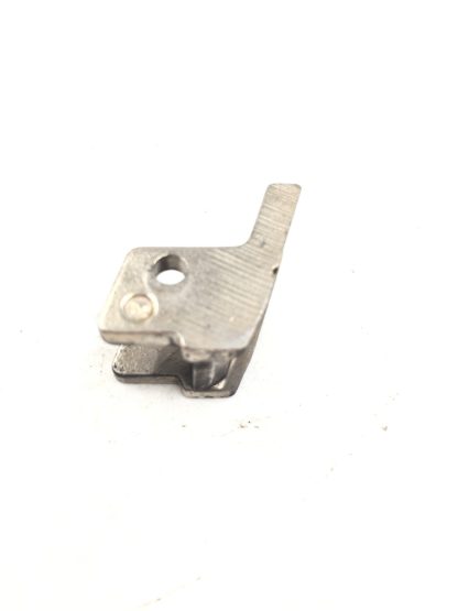 Smith and Wesson SW9VE 9mm, Pistol Parts, Insert - Image 6