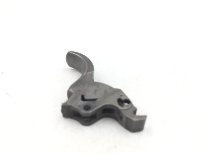 Smith & Wesson 637-2 .38 Special, Revolver Parts: Trigger - Image 6