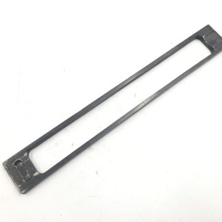 BSA 200 Series 20 Gauge, Shotgun Parts: Action Bar